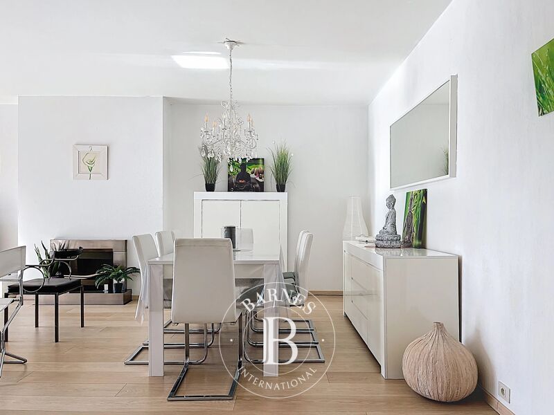 À louer Appartement | Uccle - picture 2