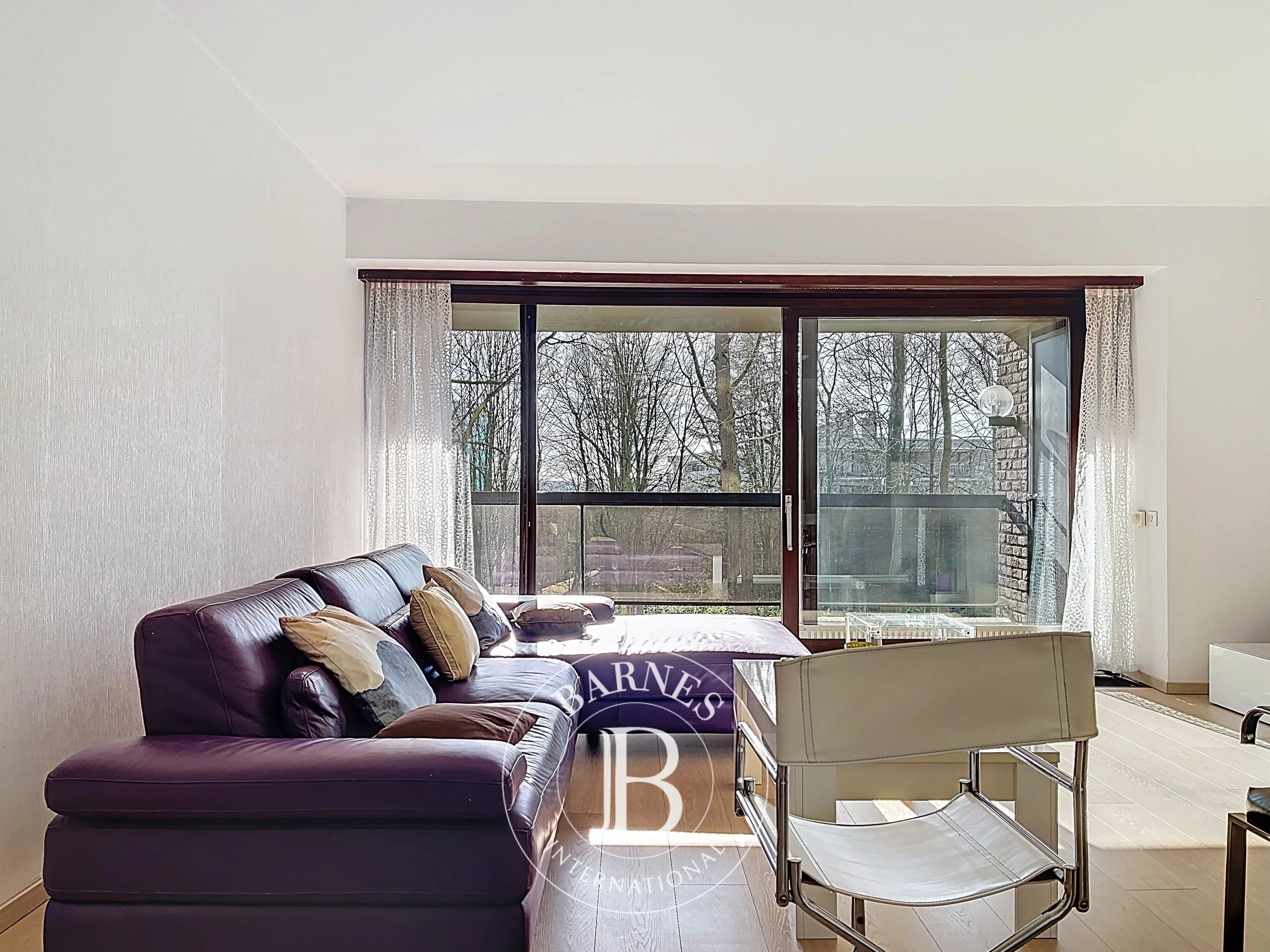 Appartamento Uccle - picture 3