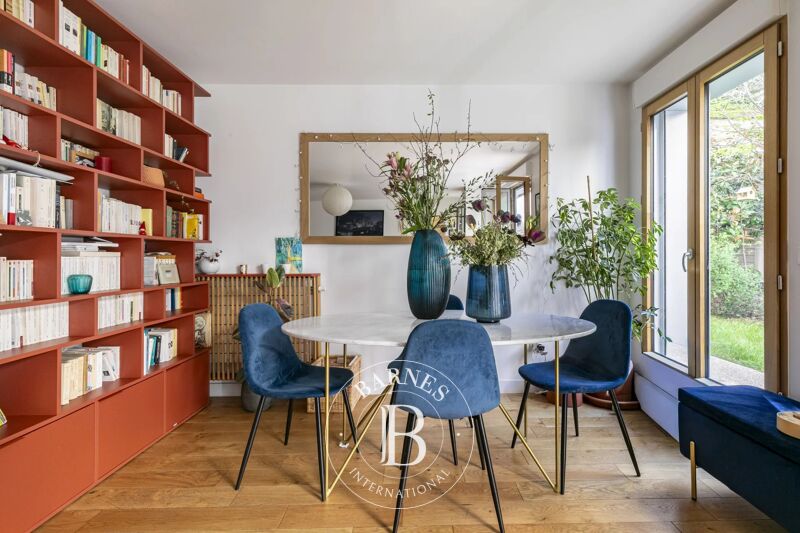 À vendre Appartement | Paris 15ème - picture 2