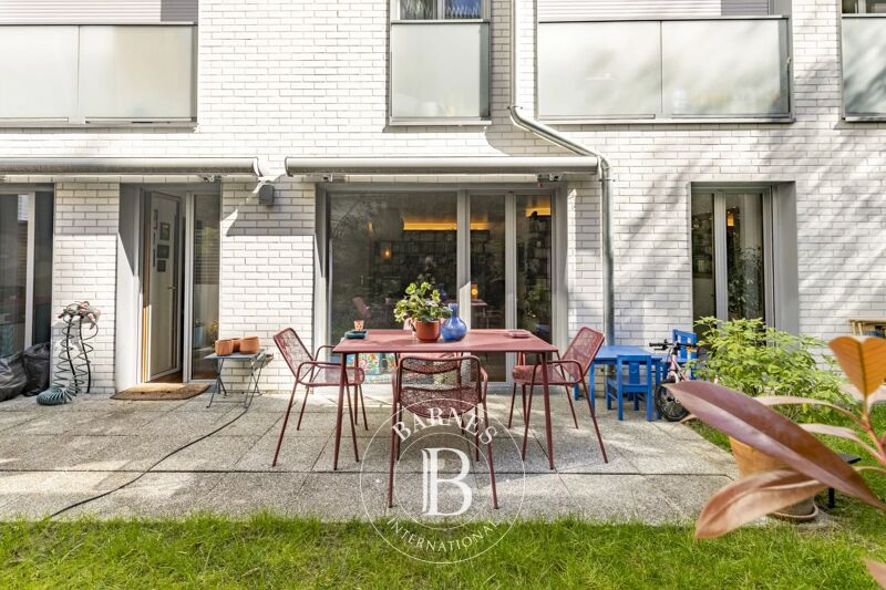 À vendre Appartement | Paris 15ème - picture 3