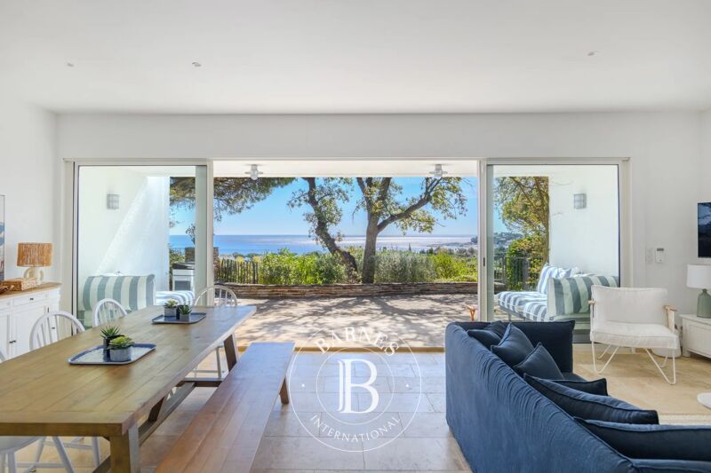 For Sale House | Cavalaire-sur-Mer - picture 2