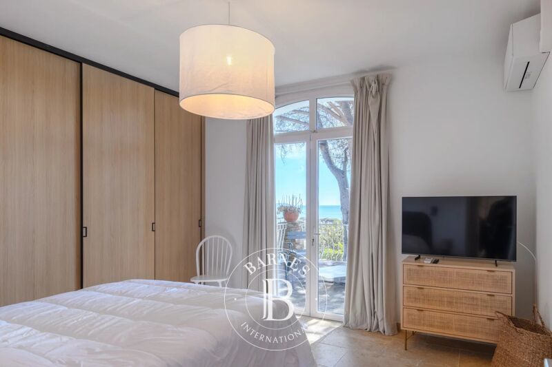 For Sale House | Cavalaire-sur-Mer - picture 3