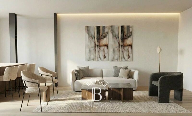 Venta Piso | Madrid - picture 2