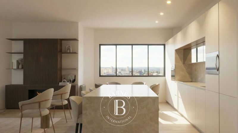 Venta Piso | Madrid - picture 3