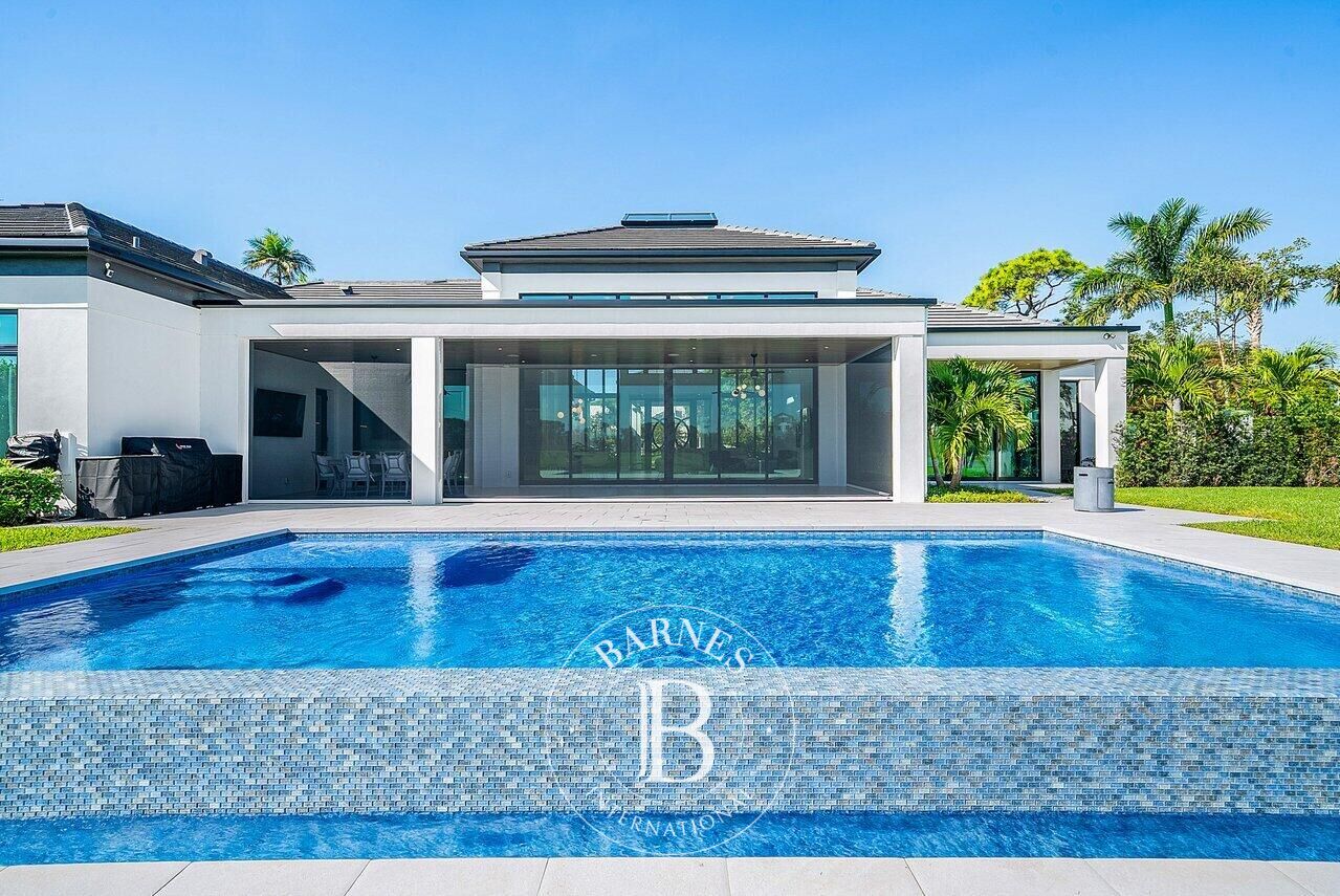 Maison Miami - picture 1