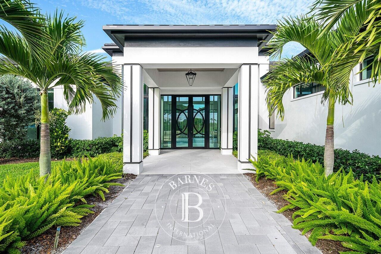 Maison Miami - picture 2