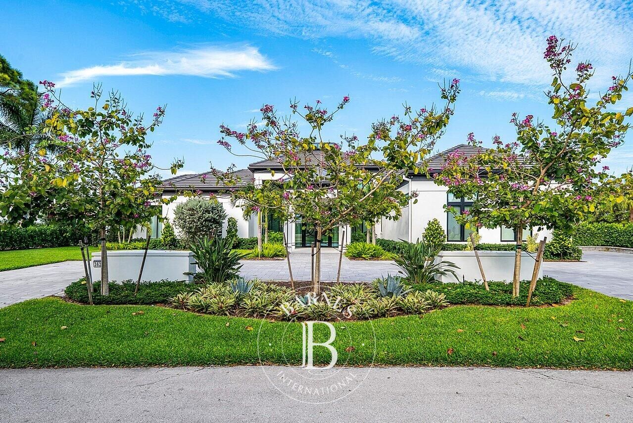 À louer Maison | Miami - picture 6