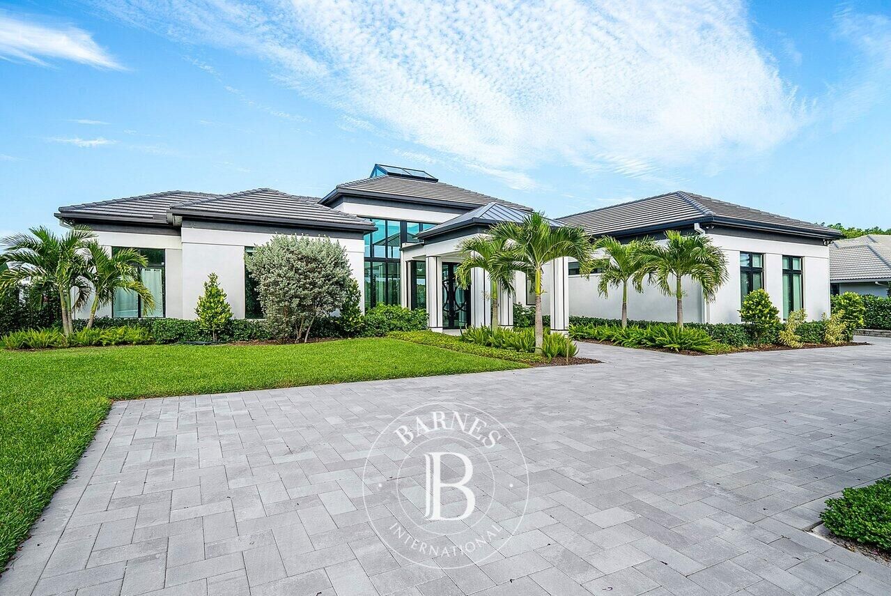 À louer Maison | Miami - picture 7