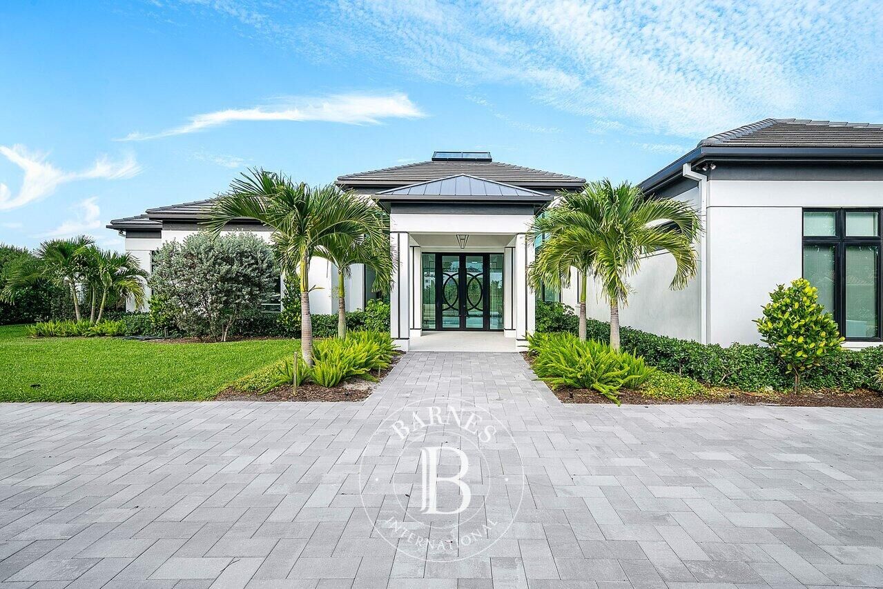 À louer Maison | Miami - picture 8