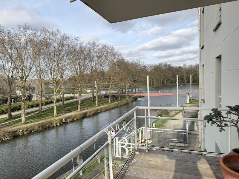 À vendre Appartement | Lille - picture 2