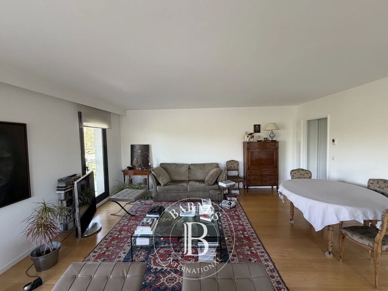 À vendre Appartement | Lille - picture 2