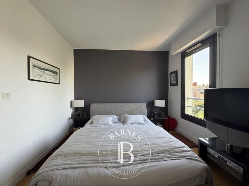 À vendre Appartement | Lille - picture 3