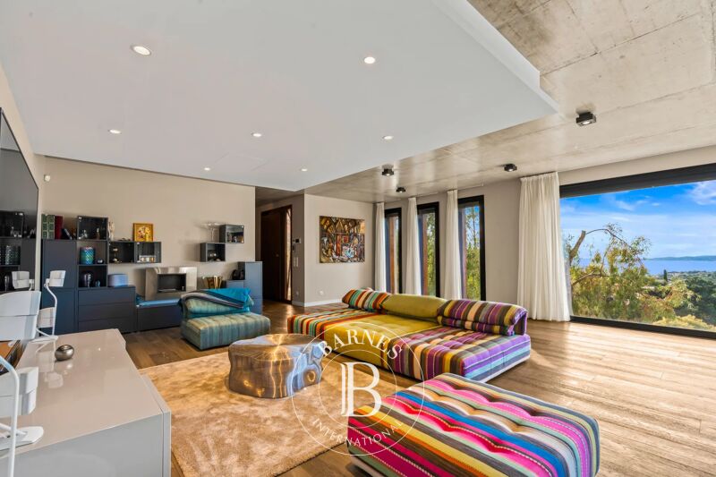 For Sale Villa | Les Issambres - picture 3