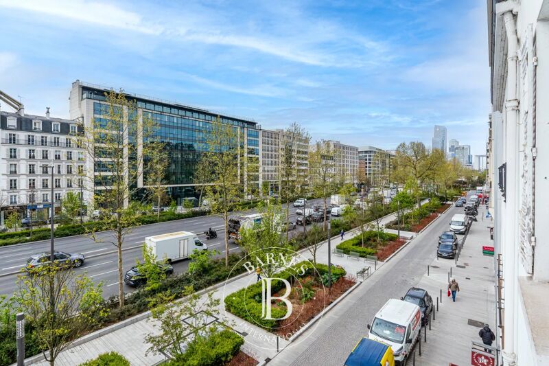 À vendre Appartement | Neuilly-sur-Seine - picture 2