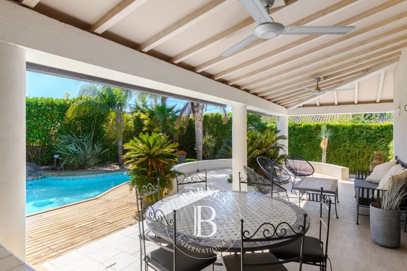 À vendre Villa | Six-Fours-les-Plages - picture 3