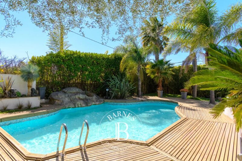 À vendre Villa | Six-Fours-les-Plages - picture 2