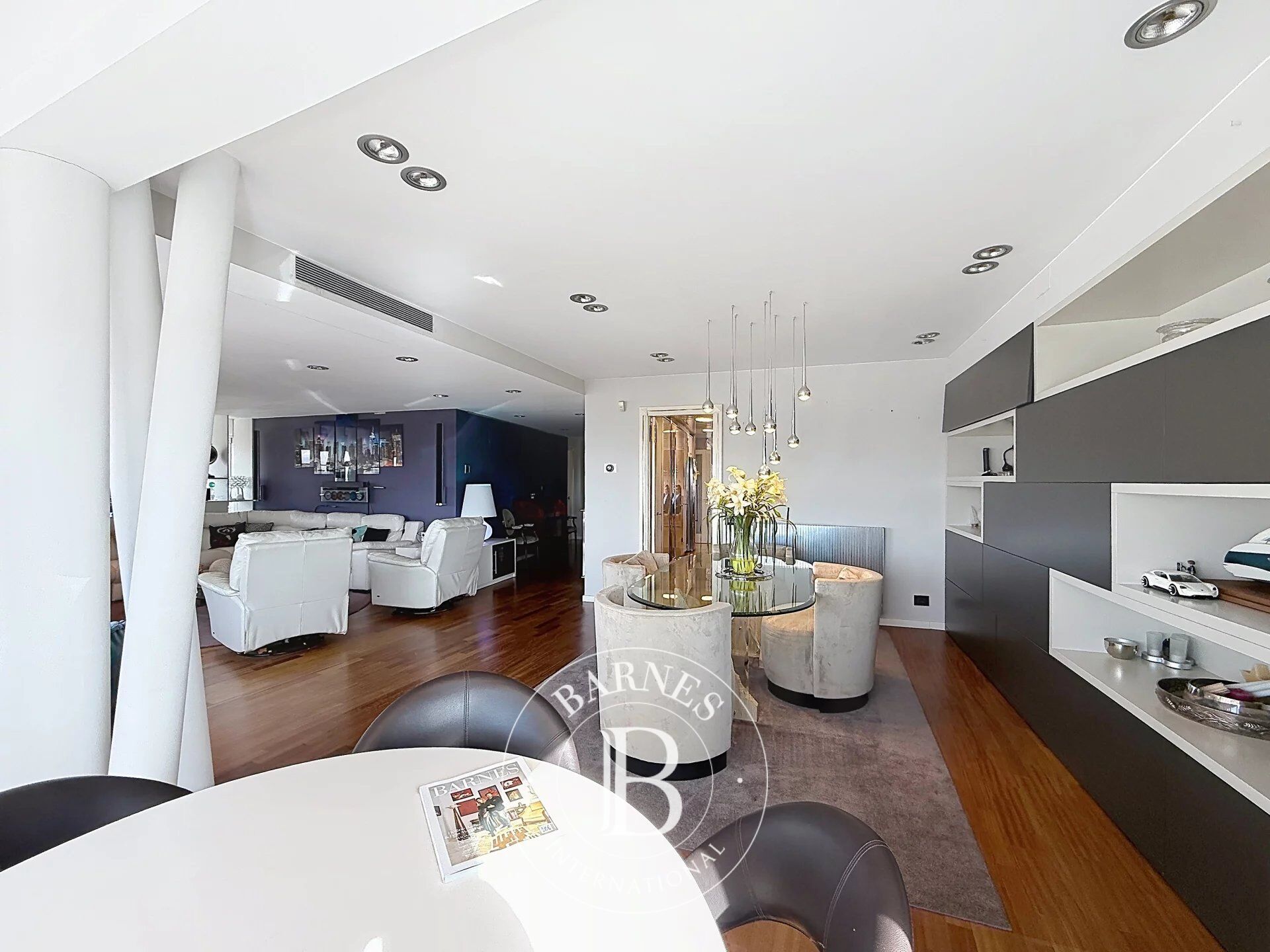 Appartement à vendre à Granollers, Barcelone - picture 3