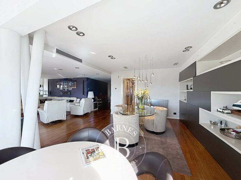 À vendre Appartement | Granollers - picture 3