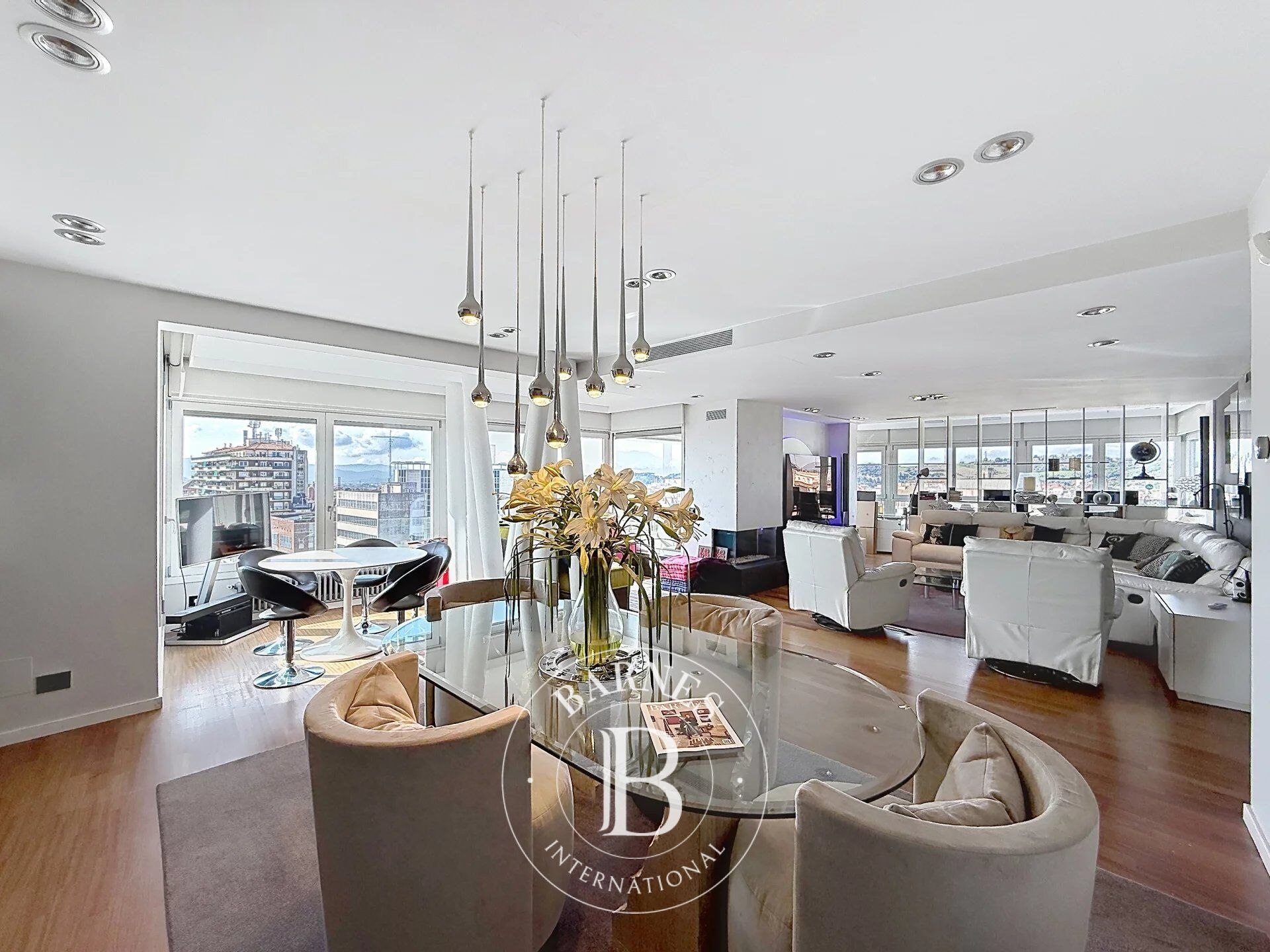 Appartement à vendre à Granollers, Barcelone - picture 2