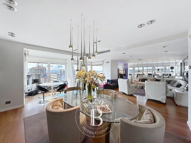 À vendre Appartement | Granollers - picture 2