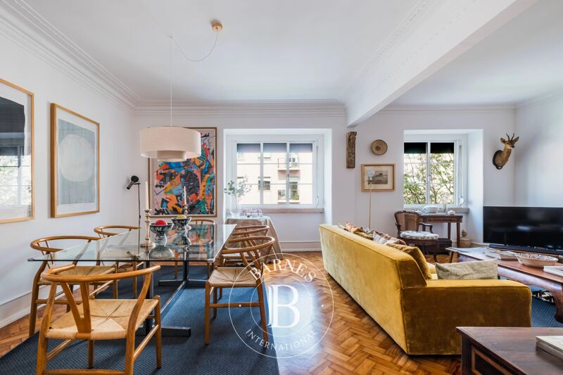 For Sale Apartment | Lisboa - picture 3