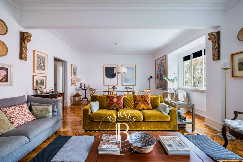 For Sale Apartment | Lisboa - picture 2