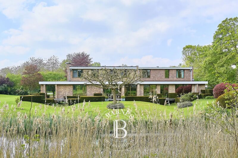 For Sale House | Villeneuve-d'Ascq - picture 3