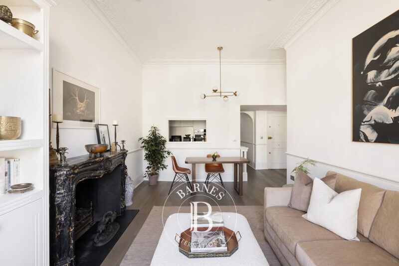 Venta Piso | London - picture 2