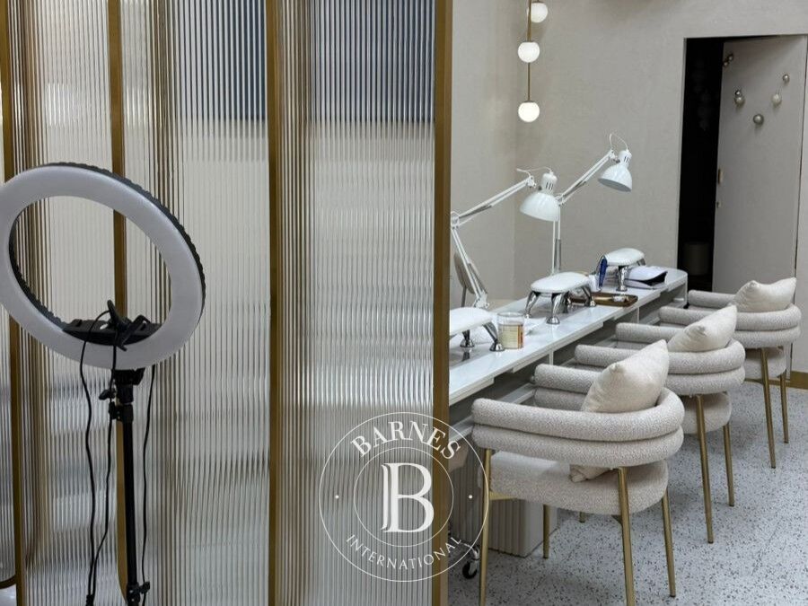 Apartment Business Bay - picture 3