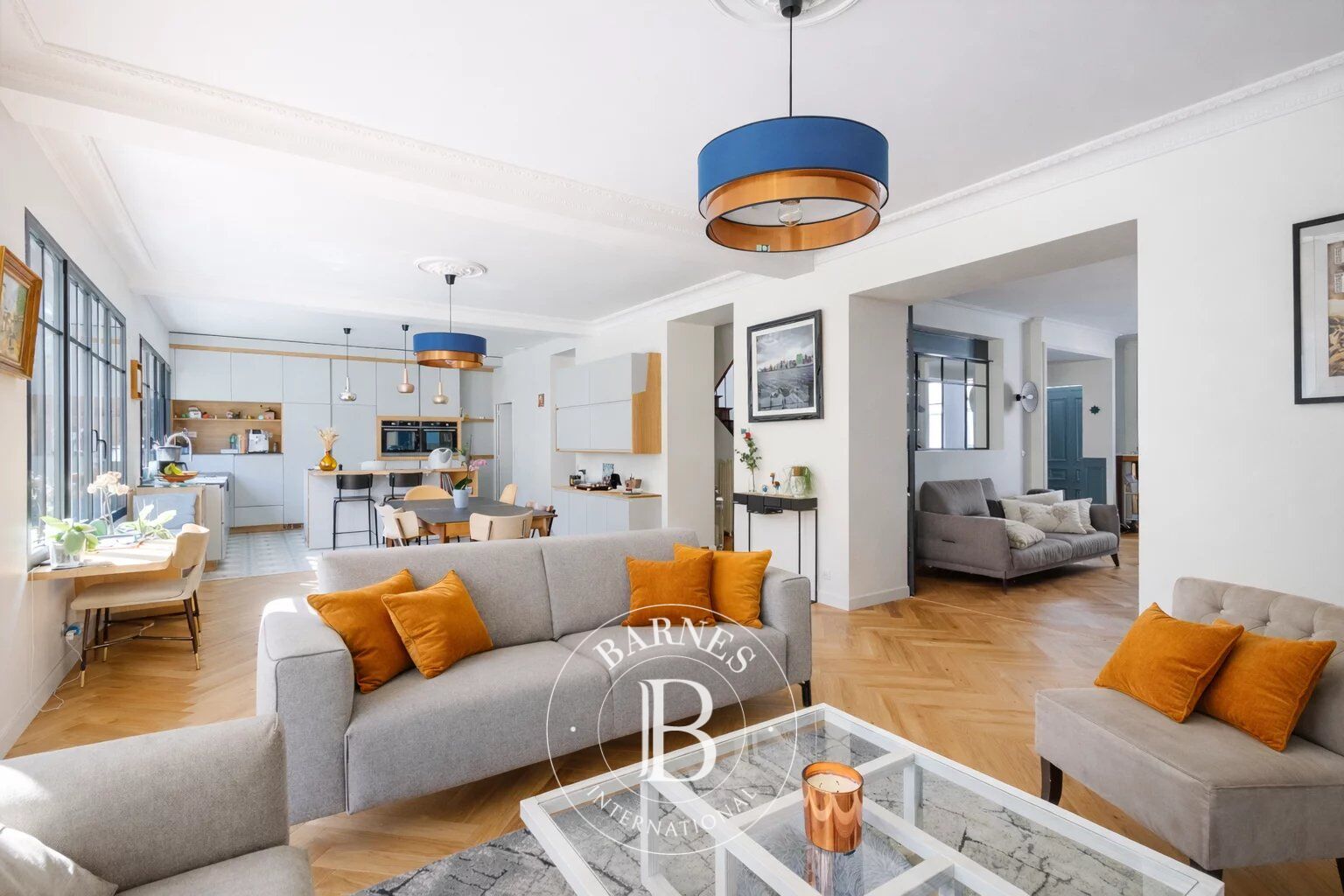 Haus Caen - picture 3