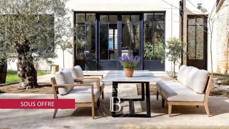 À vendre Maison | Caen - picture 1