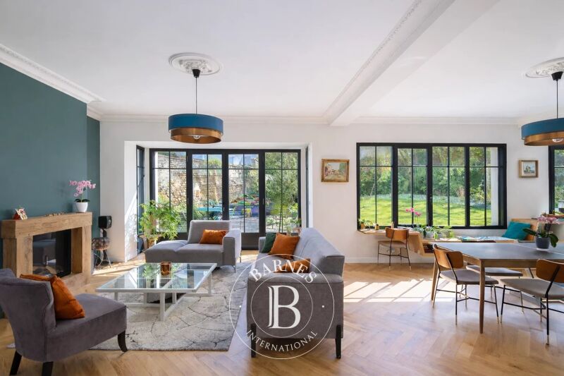 Venta Casa | Caen - picture 3