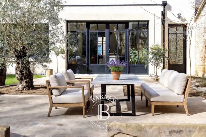 Venta Casa | Caen - picture 1