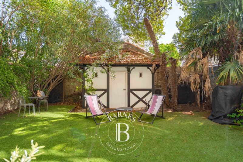 À vendre Appartement | Marseille 8ème - picture 2