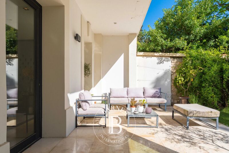 À vendre Appartement | Marseille 8ème - picture 3