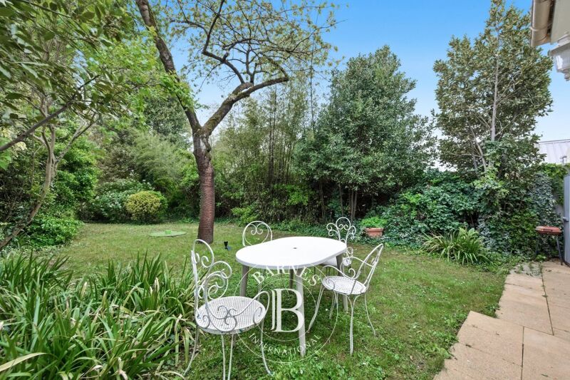 À vendre Maison | Saint-Maur-des-Fossés - picture 2