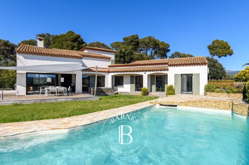 For Sale House | Sanary-sur-Mer - picture 1