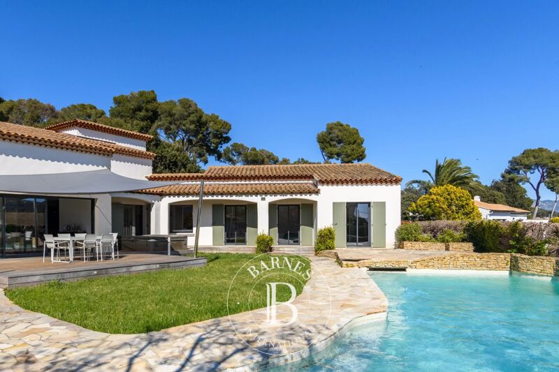 For Sale House | Sanary-sur-Mer - picture 2