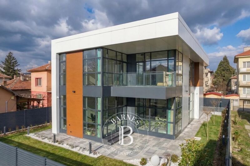 For Sale House | Sofia - picture 1