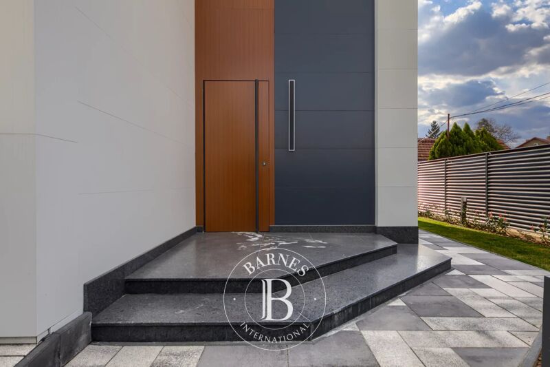 For Sale House | Sofia - picture 3