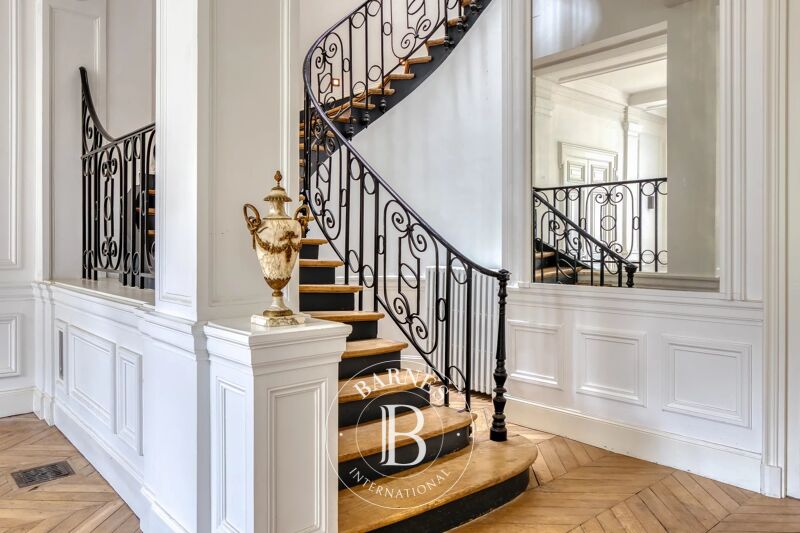 For Sale Manor house | Villers-sur-Mer - picture 2