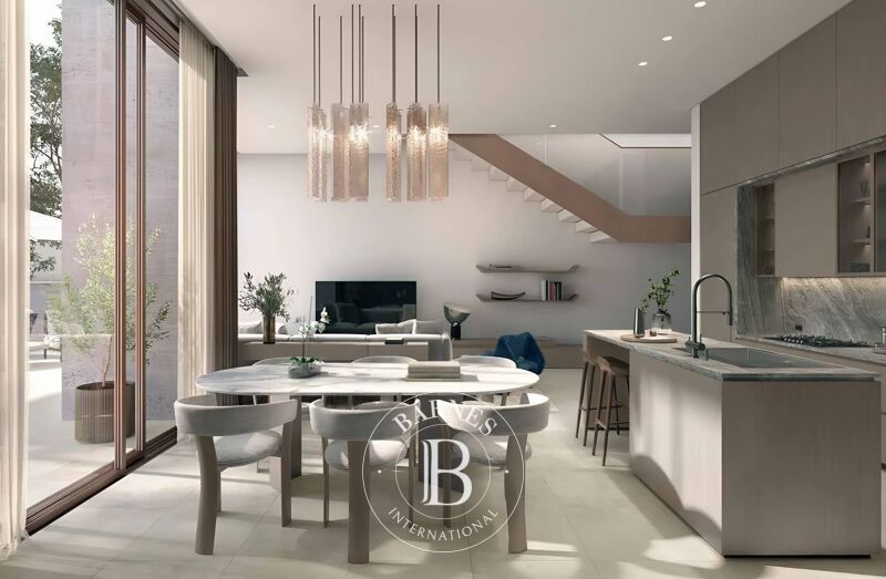 New development Nad Al Sheba - picture 3