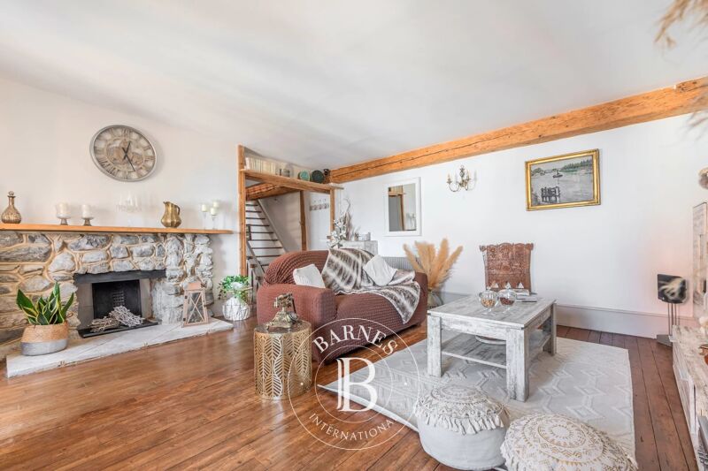 Vendita Casa | Lugrin - picture 2