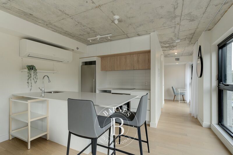 For Sale Apartment | Montréal (Ville-Marie) - picture 3