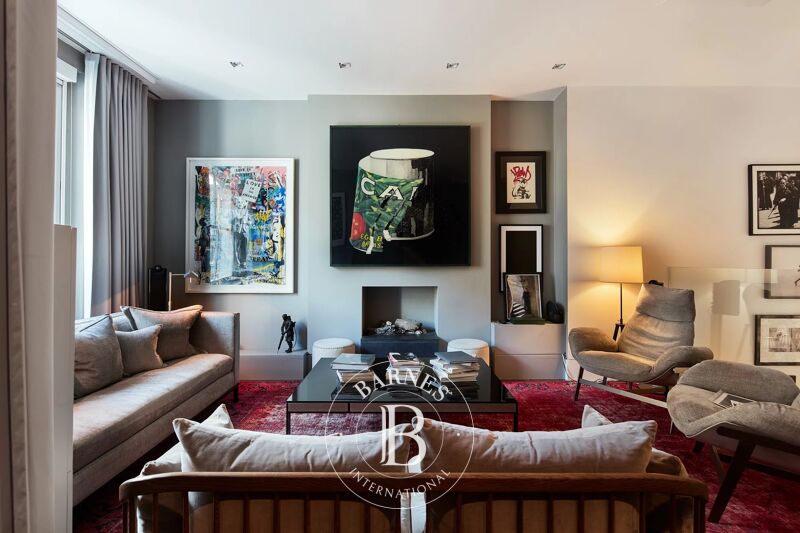 For Sale Apartment | London - picture 3