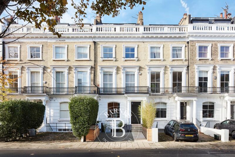 For Sale Apartment | London - picture 2