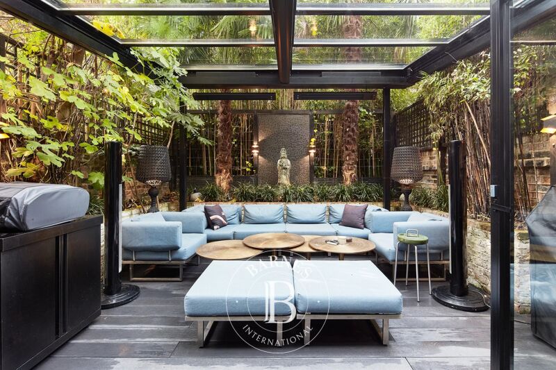 For Sale Apartment | London - picture 1