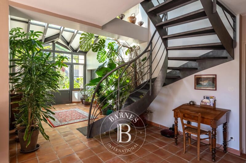 À vendre Maison | Charbonnières-les-Bains - picture 3