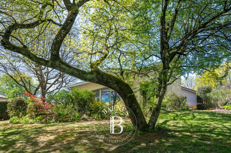 Vendita Casa | Charbonnières-les-Bains - picture 1