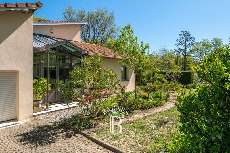 Vendita Casa | Charbonnières-les-Bains - picture 3